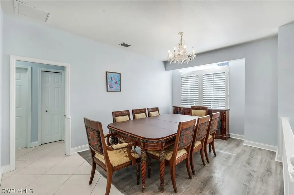 183 Sunset Cay Naples FL 34114