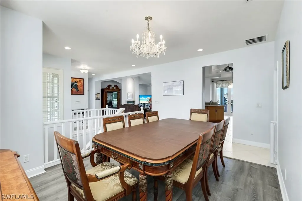 183 Sunset Cay Naples FL 34114