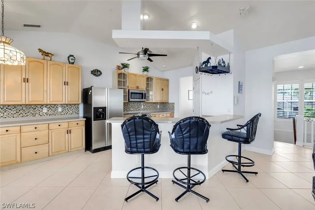 183 Sunset Cay Naples FL 34114