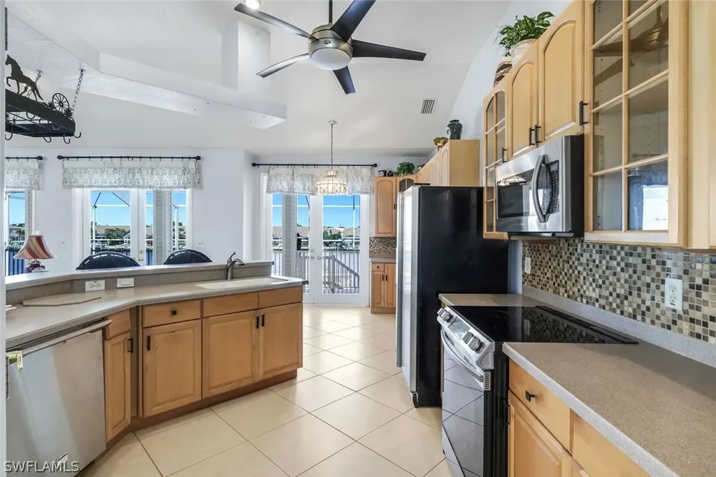 183 Sunset Cay Naples FL 34114