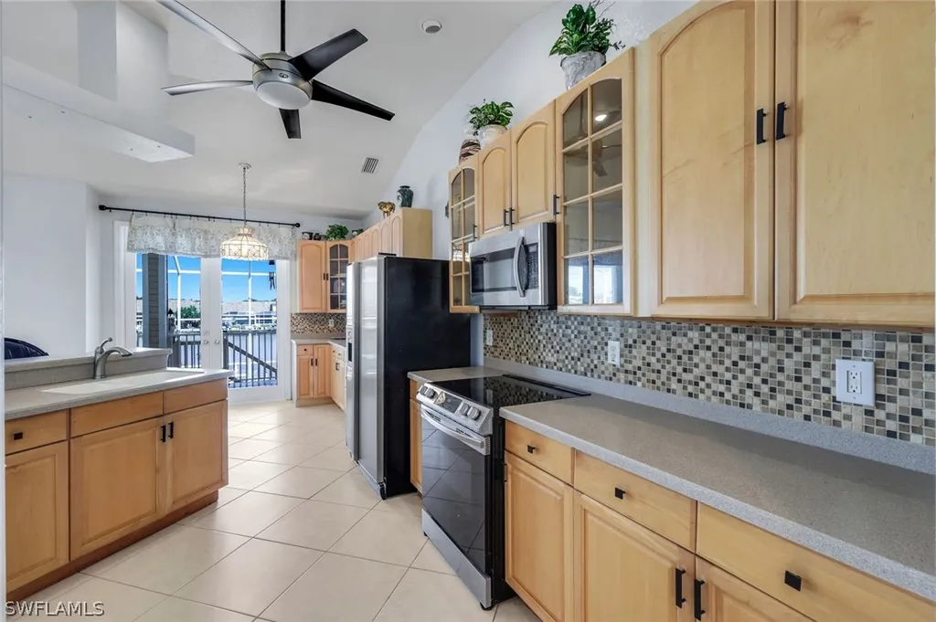 183 Sunset Cay Naples FL 34114