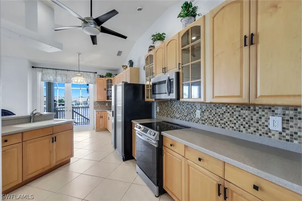 183 Sunset Cay Naples FL 34114