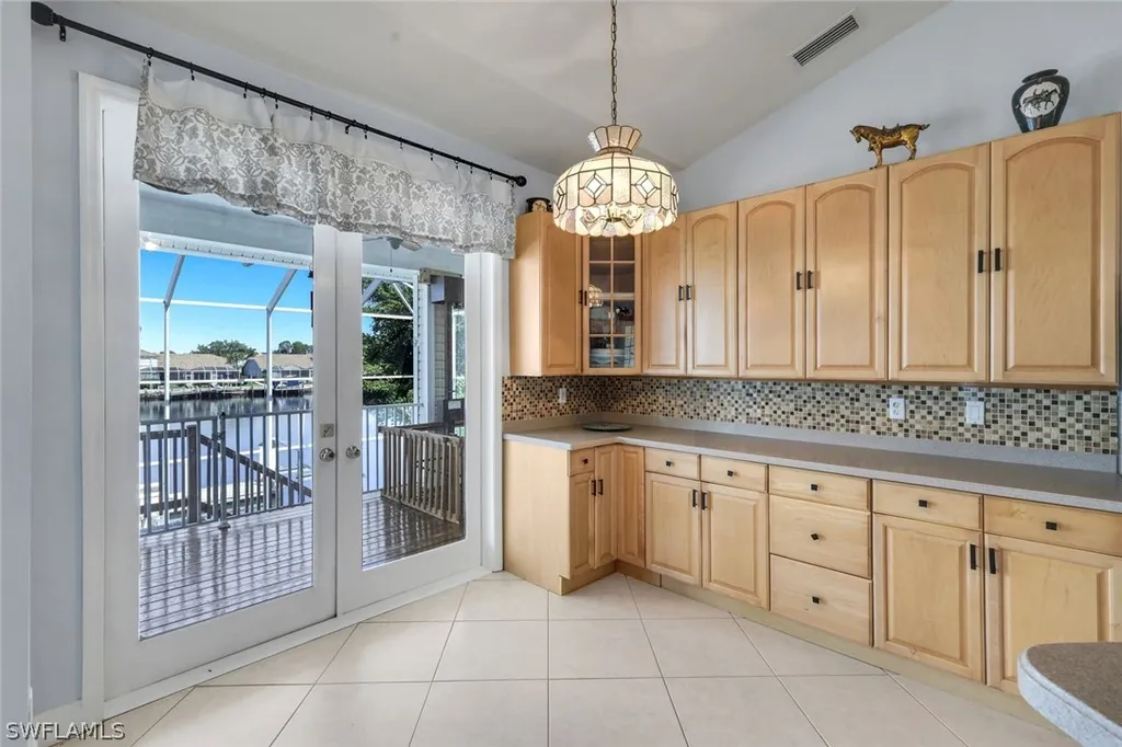 183 Sunset Cay Naples FL 34114