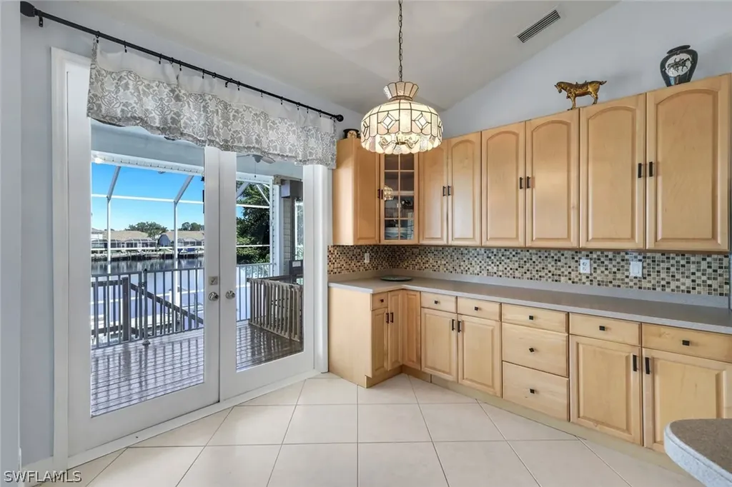 183 Sunset Cay Naples FL 34114