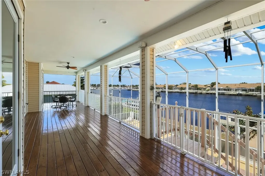 183 Sunset Cay Naples FL 34114