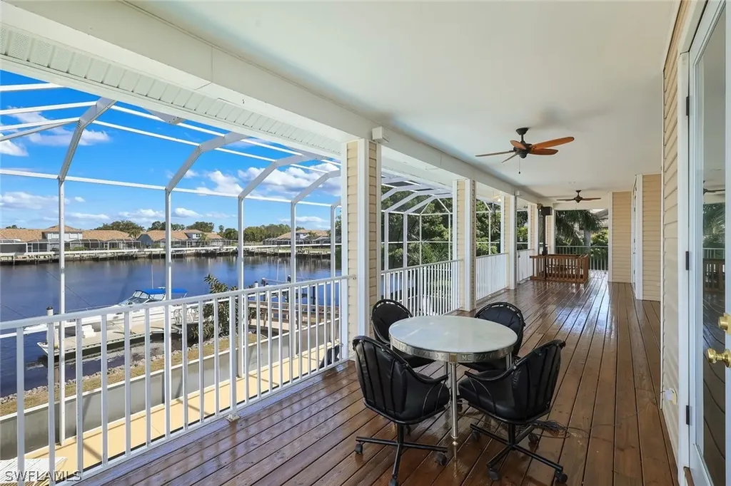 183 Sunset Cay Naples FL 34114