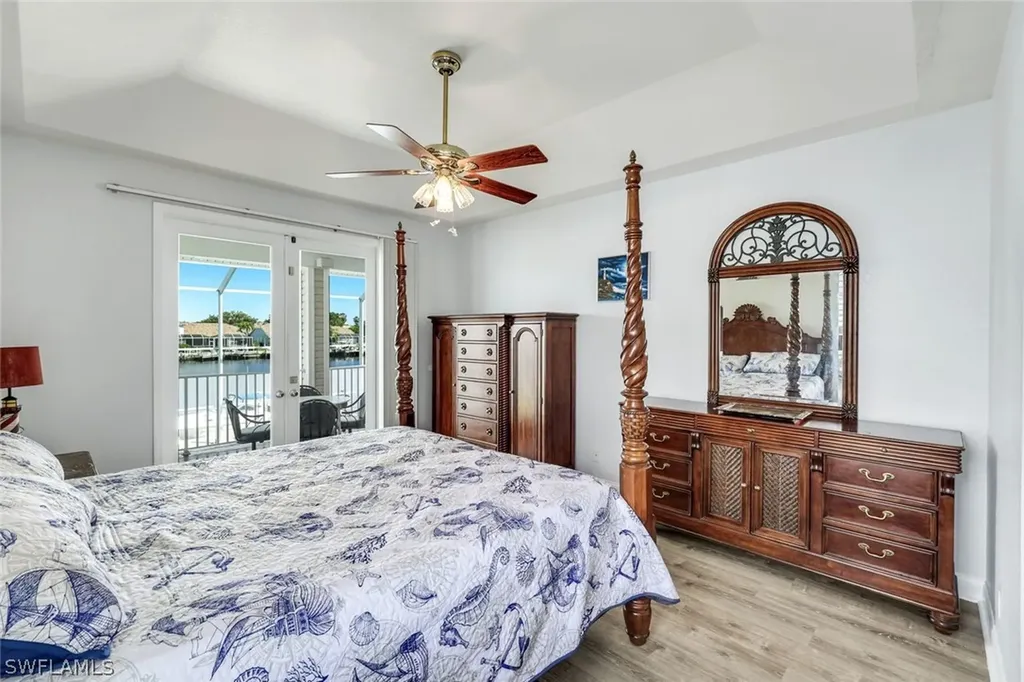 183 Sunset Cay Naples FL 34114