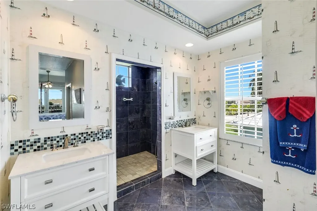 183 Sunset Cay Naples FL 34114