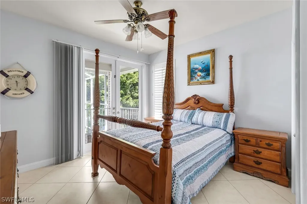 183 Sunset Cay Naples FL 34114