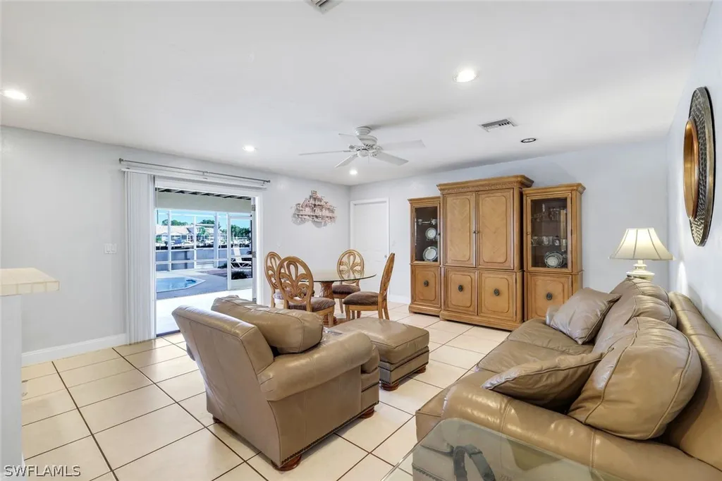 183 Sunset Cay Naples FL 34114