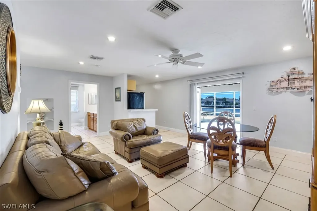 183 Sunset Cay Naples FL 34114