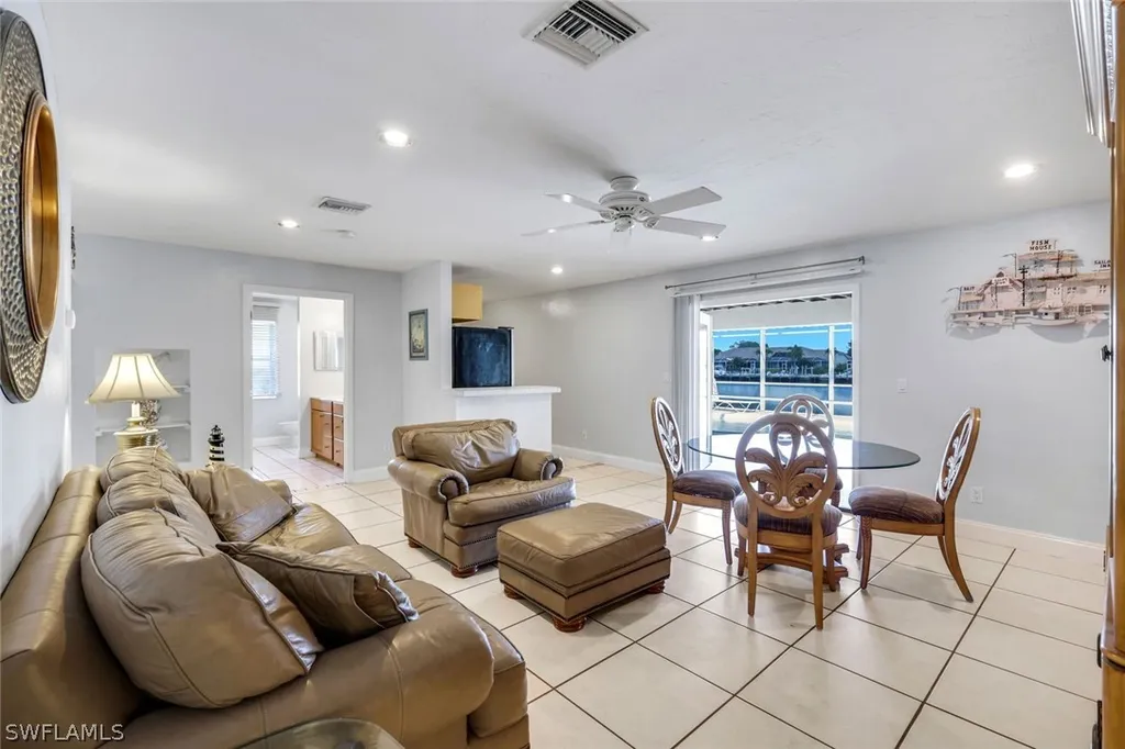 183 Sunset Cay Naples FL 34114