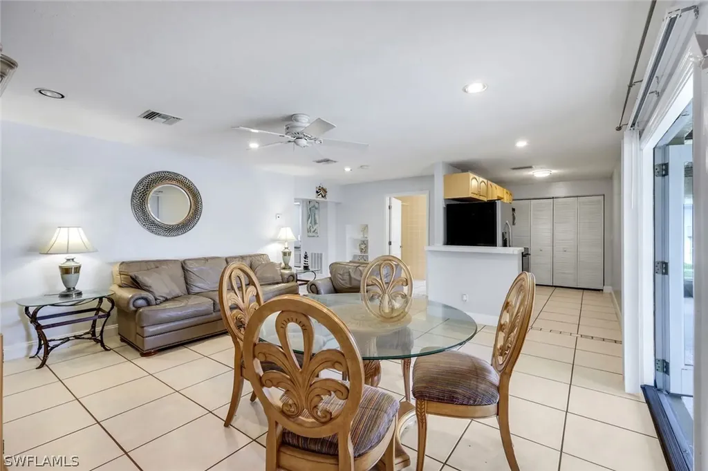 183 Sunset Cay Naples FL 34114