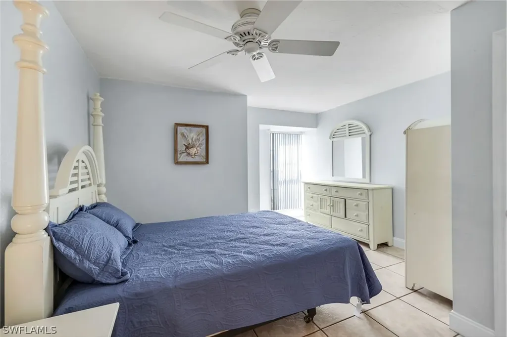 183 Sunset Cay Naples FL 34114