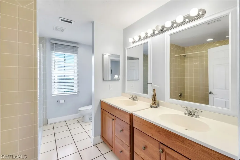 183 Sunset Cay Naples FL 34114