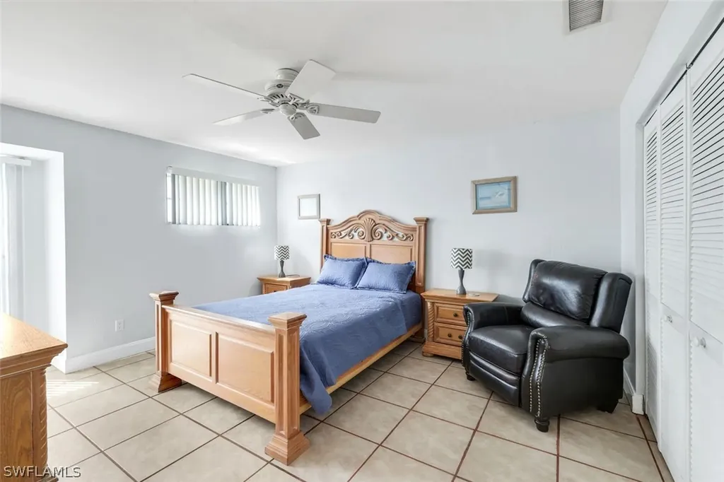 183 Sunset Cay Naples FL 34114
