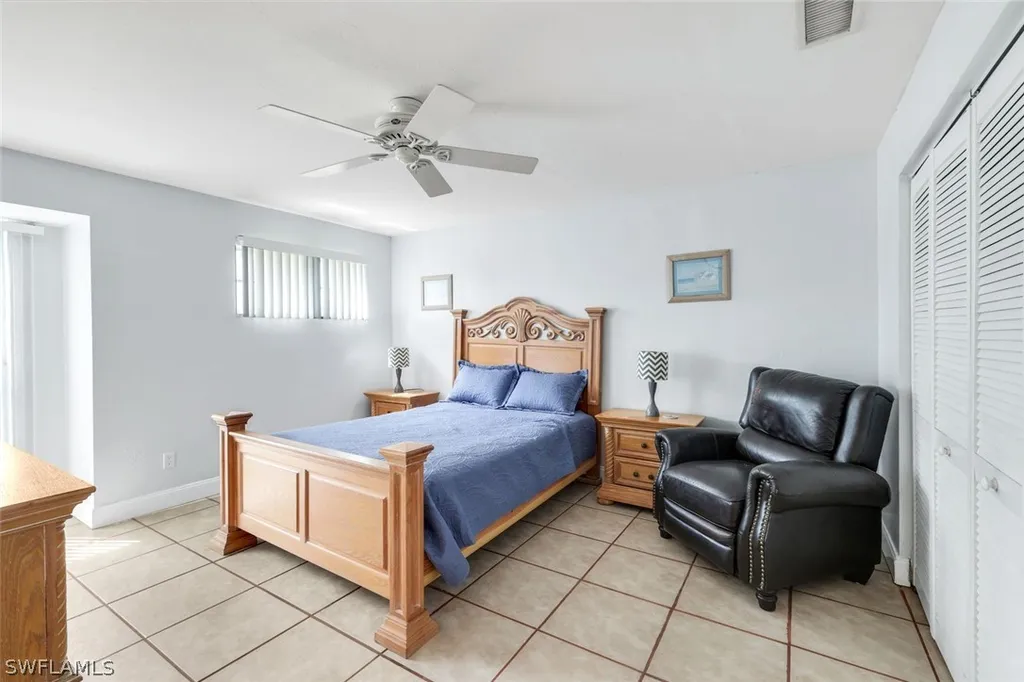 183 Sunset Cay Naples FL 34114