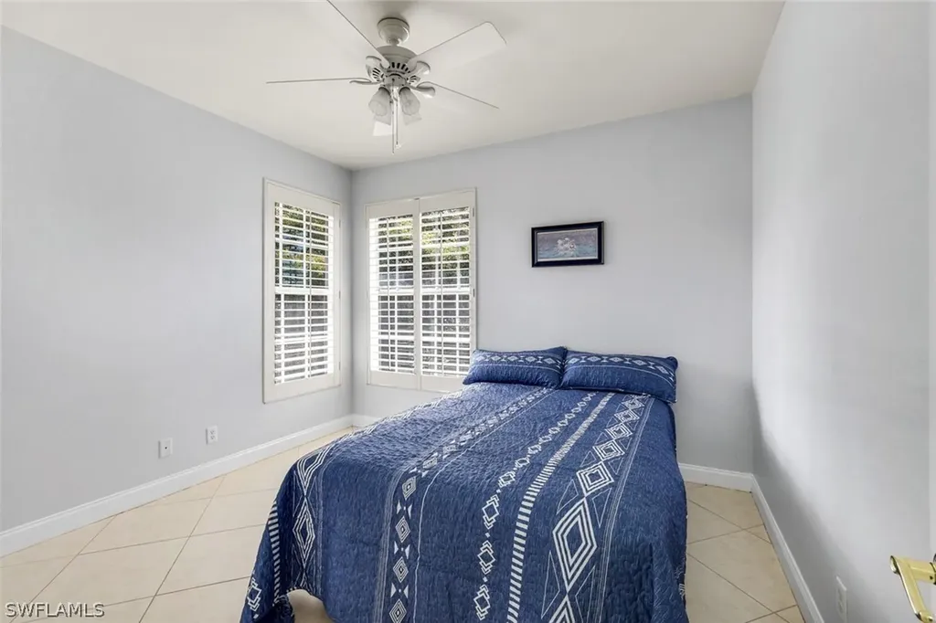 183 Sunset Cay Naples FL 34114
