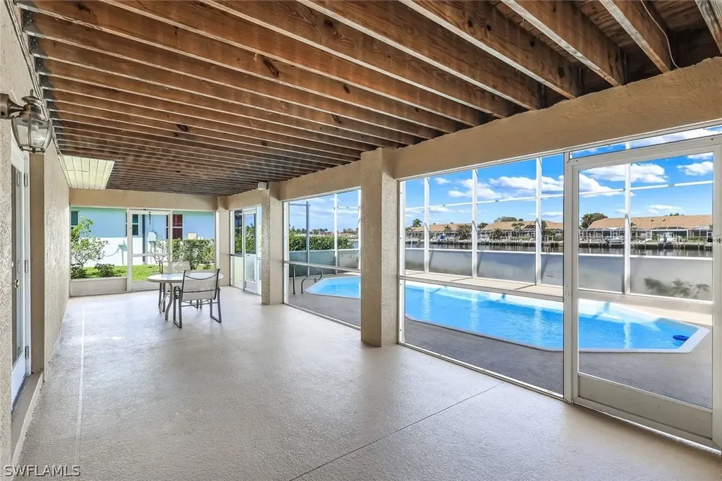 183 Sunset Cay Naples FL 34114