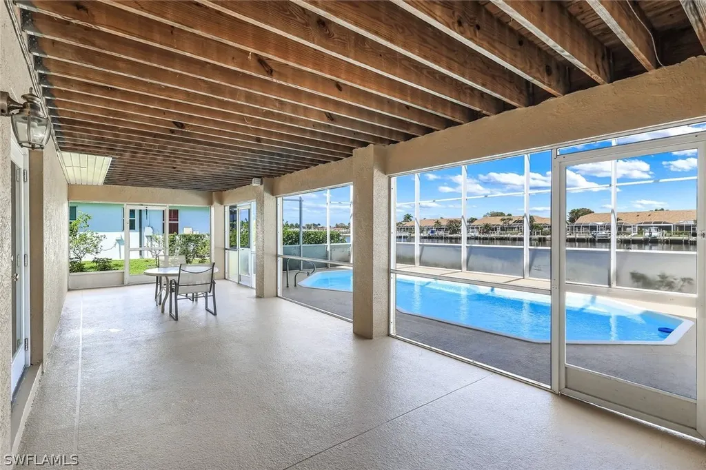 183 Sunset Cay Naples FL 34114