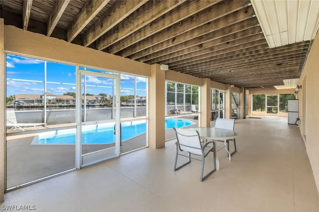 183 Sunset Cay Naples FL 34114