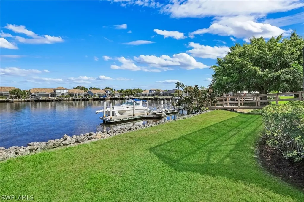 183 Sunset Cay Naples FL 34114