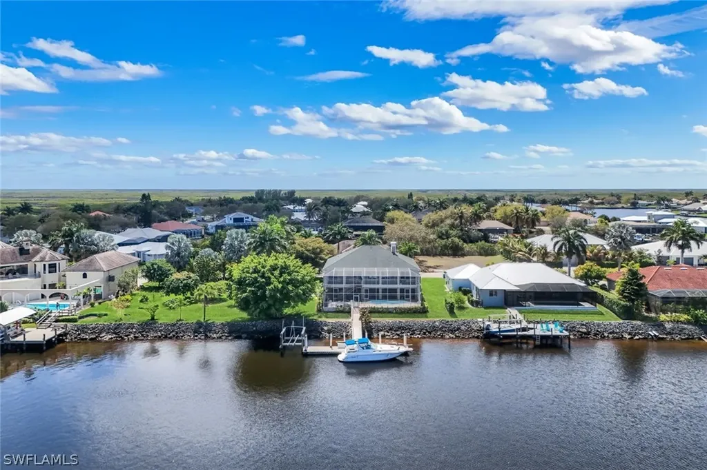 183 Sunset Cay Naples FL 34114