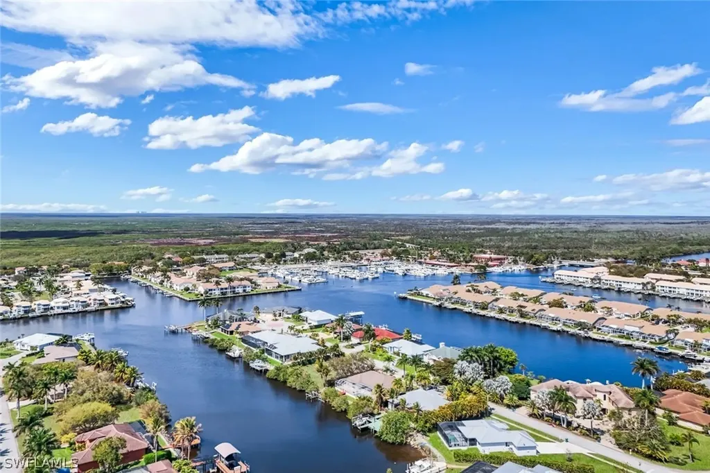 183 Sunset Cay Naples FL 34114