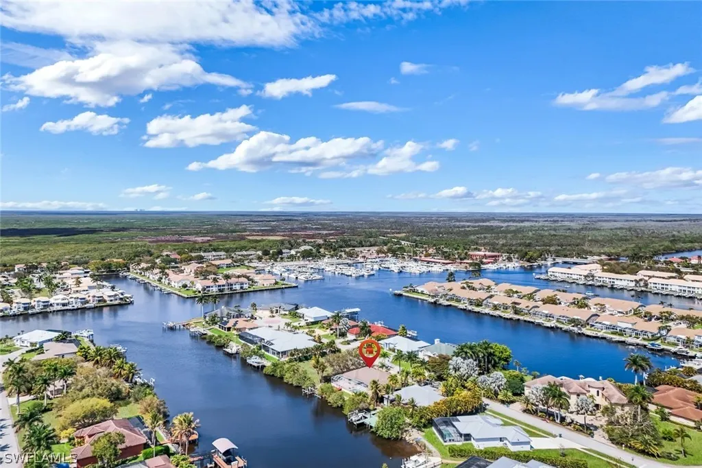 183 Sunset Cay Naples FL 34114