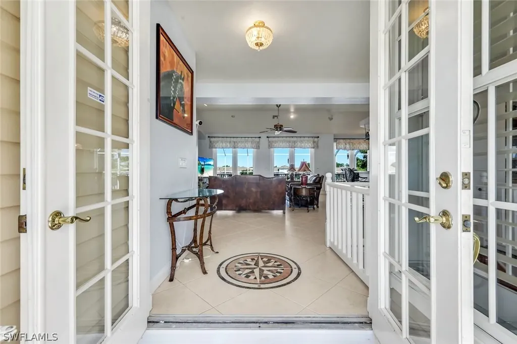 183 Sunset Cay Naples FL 34114
