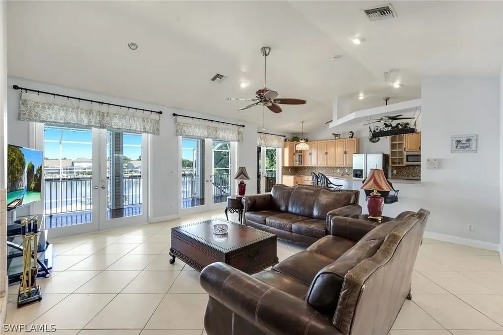 183 Sunset Cay Naples FL 34114