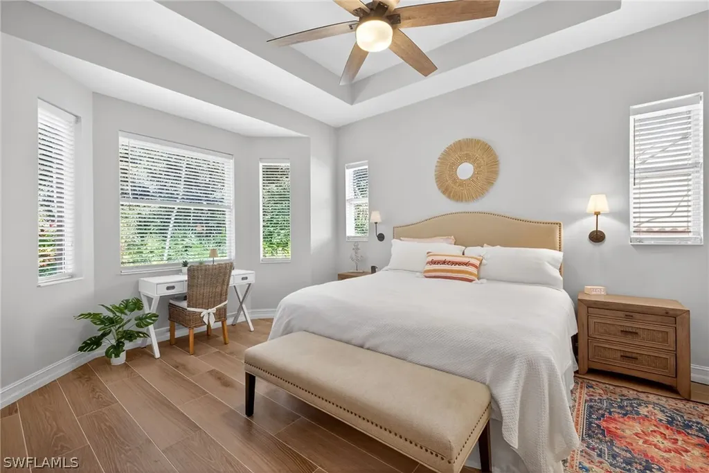 8180 Sanctuary Drive Naples FL 34104