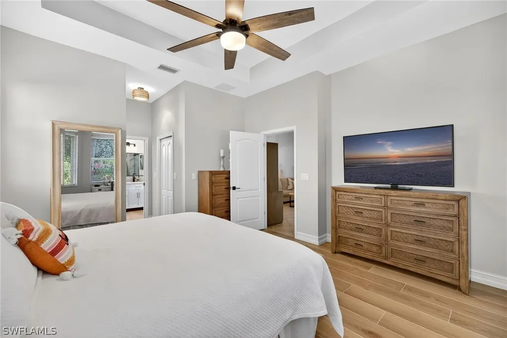 8180 Sanctuary Drive Naples FL 34104