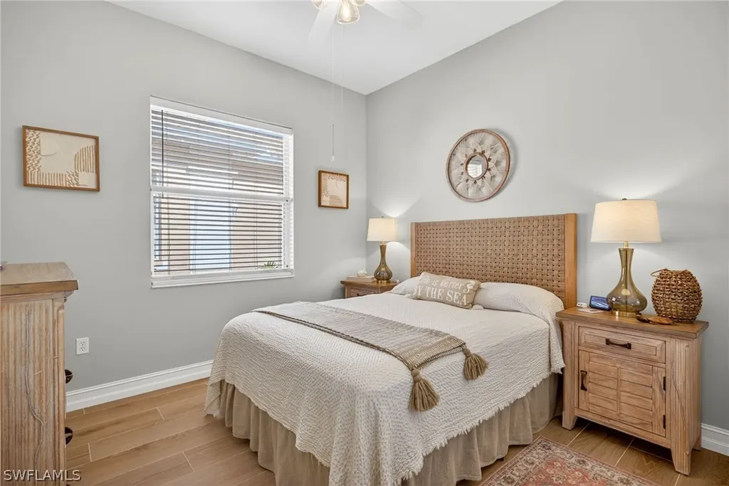 8180 Sanctuary Drive Naples FL 34104