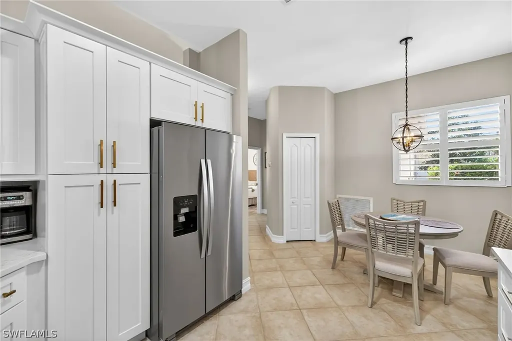 8180 Sanctuary Drive Naples FL 34104