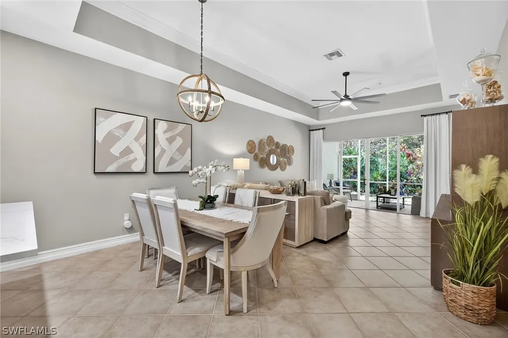 8180 Sanctuary Drive Naples FL 34104