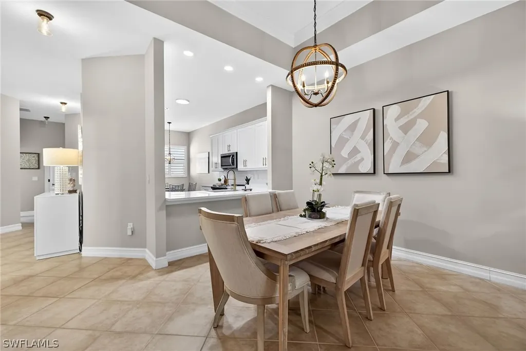 8180 Sanctuary Drive Naples FL 34104
