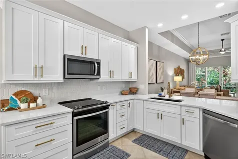 8180 Sanctuary Drive Naples FL 34104