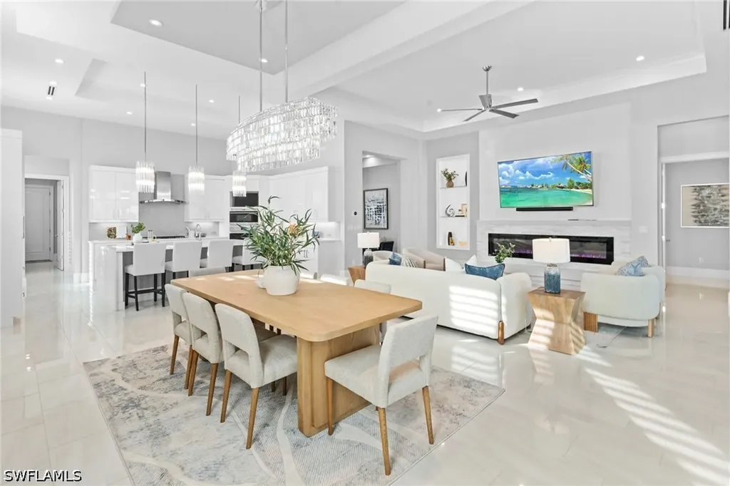 10570 Via Torino Way Miromar Lakes FL 33913