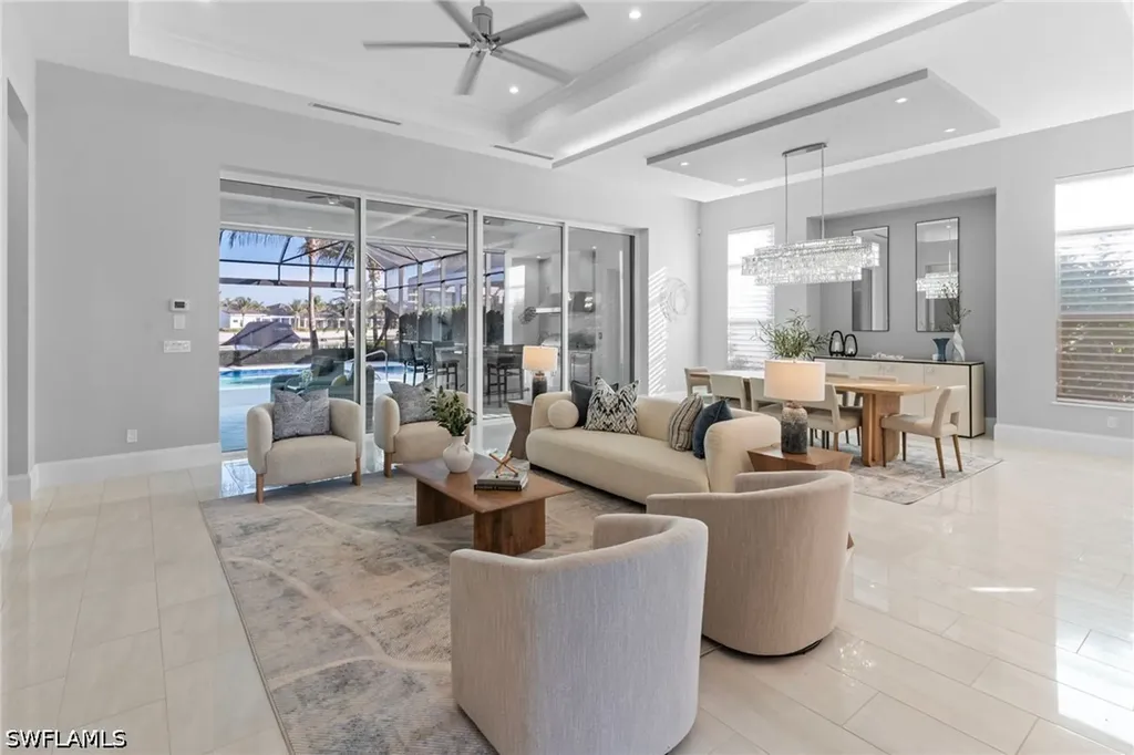 10570 Via Torino Way Miromar Lakes FL 33913