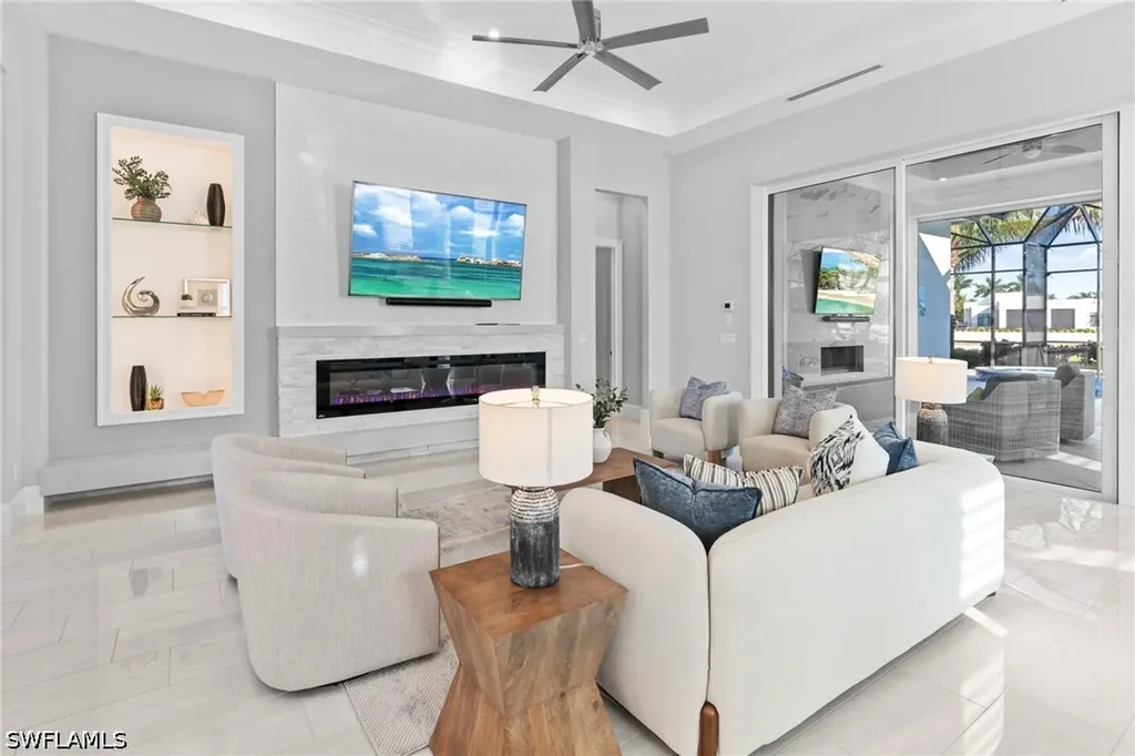 10570 Via Torino Way Miromar Lakes FL 33913