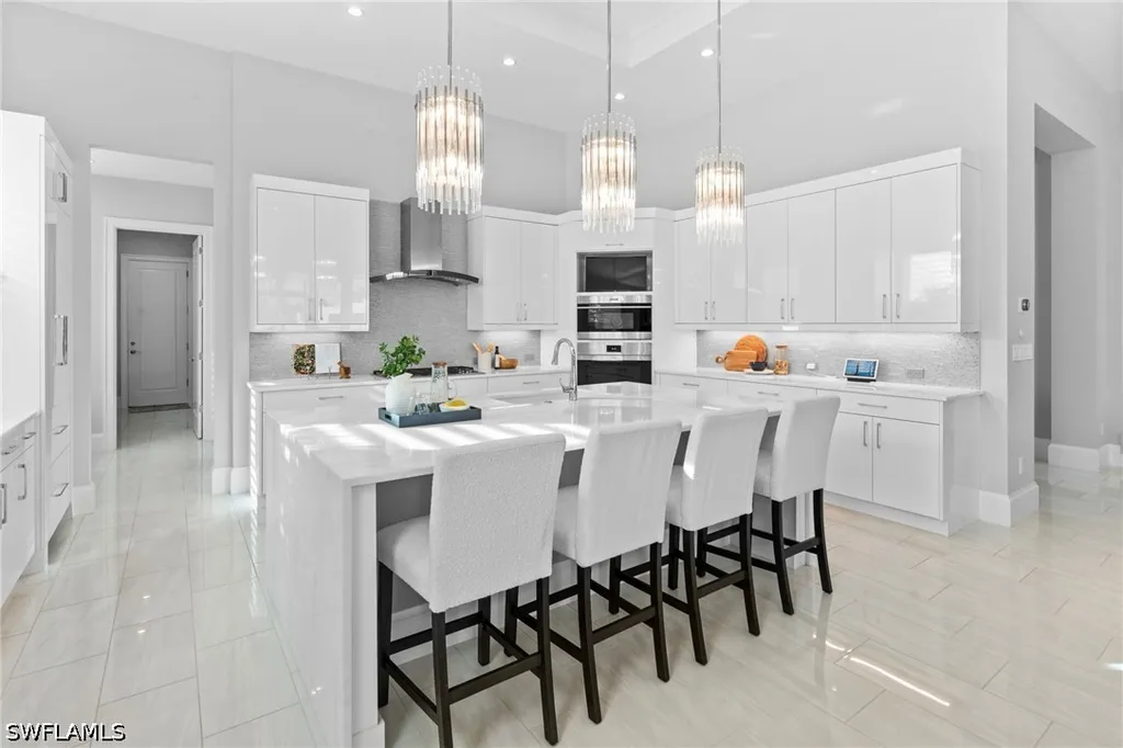10570 Via Torino Way Miromar Lakes FL 33913