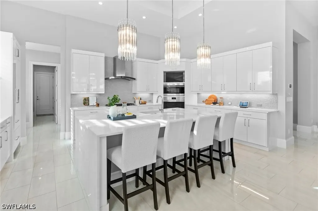 10570 Via Torino Way Miromar Lakes FL 33913