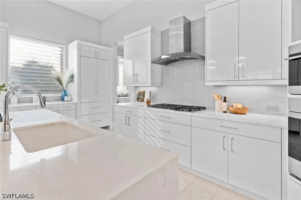 10570 Via Torino Way Miromar Lakes FL 33913
