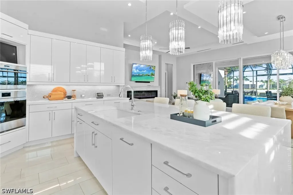 10570 Via Torino Way Miromar Lakes FL 33913