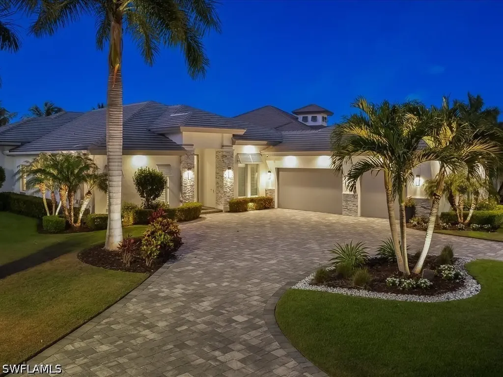 10570 Via Torino Way Miromar Lakes FL 33913