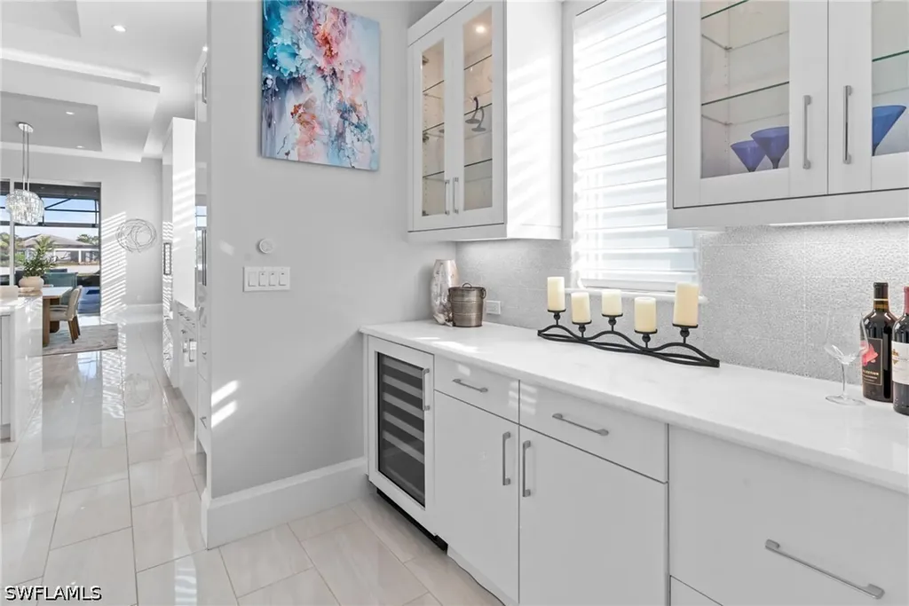 10570 Via Torino Way Miromar Lakes FL 33913
