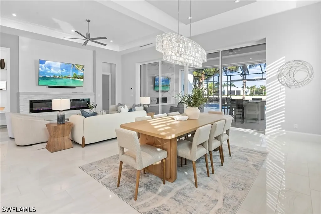 10570 Via Torino Way Miromar Lakes FL 33913