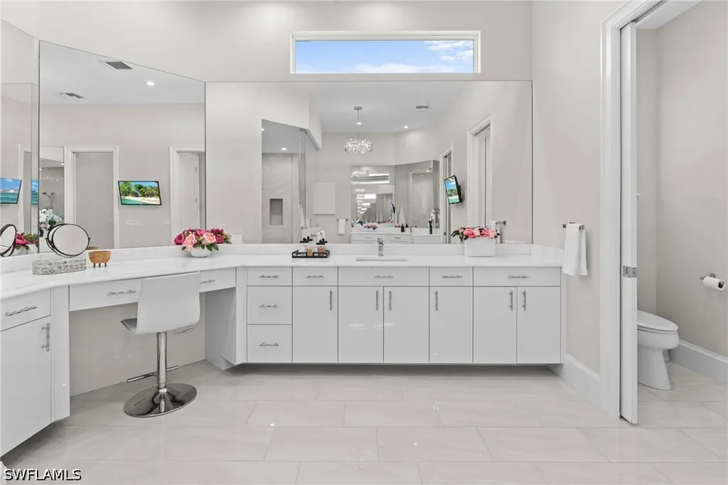 10570 Via Torino Way Miromar Lakes FL 33913