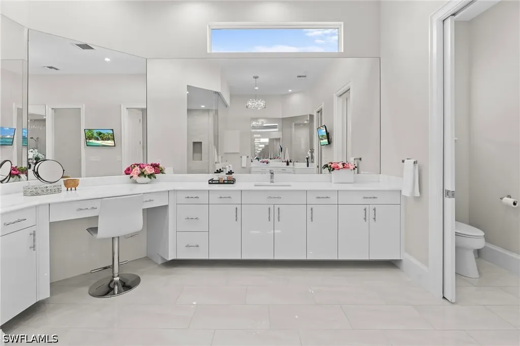 10570 Via Torino Way Miromar Lakes FL 33913